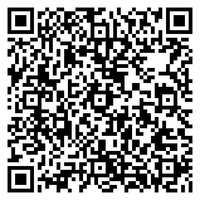 kod QR z danymi kontaktowymi 07232678300000