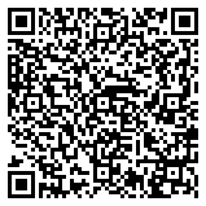 kod QR z danymi kontaktowymi 54041004000000
