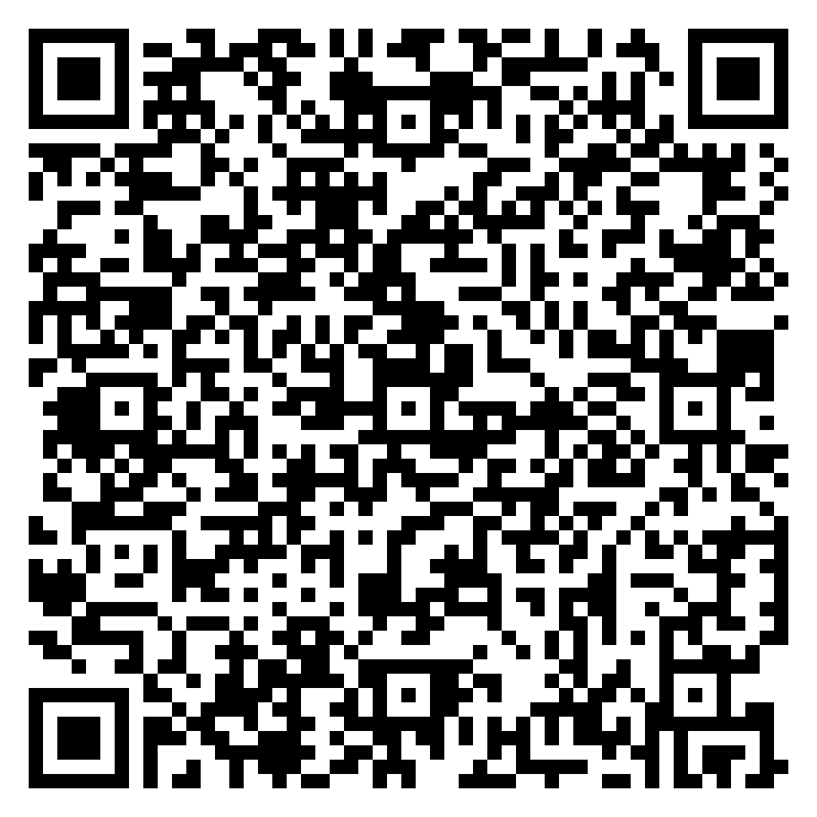 kod QR z danymi kontaktowymi 06069819800000