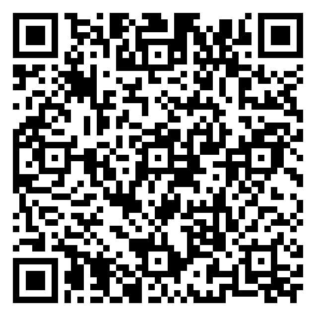 kod QR z danymi kontaktowymi 77139735100000