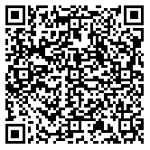 kod QR z danymi kontaktowymi 52536852900000