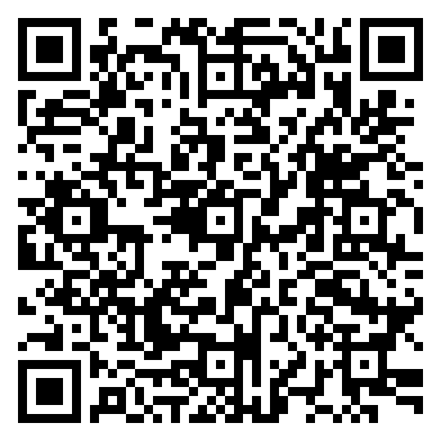 kod QR z danymi kontaktowymi 36299258000000