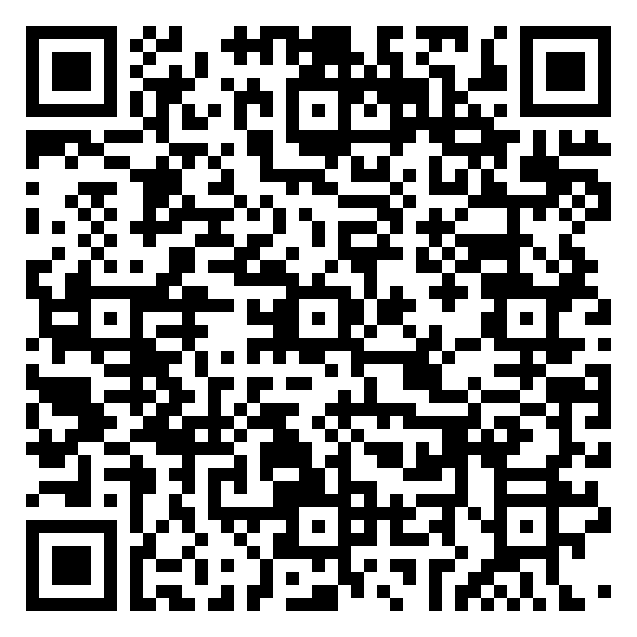 Usługi Leśne Grzegorz Łowiec kod QR z danymi kontaktowymi kod QR z danymi kontaktowymi 36078160700000