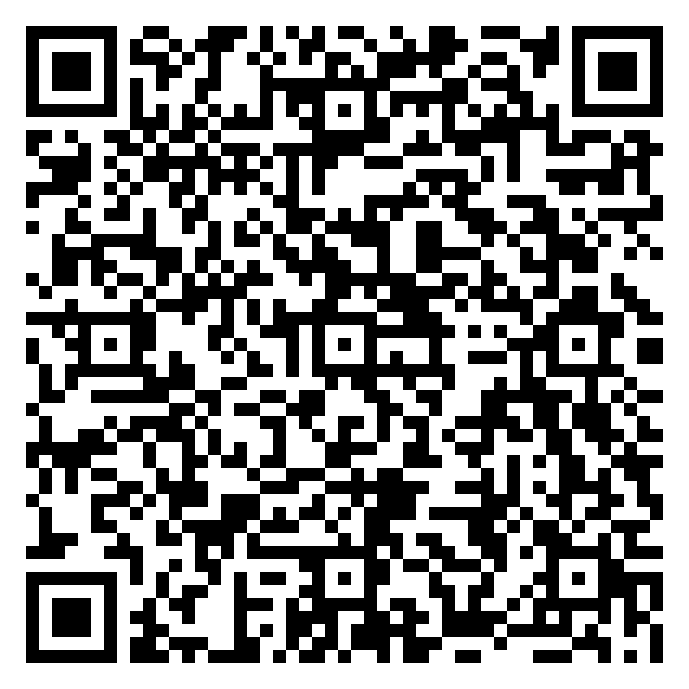 kod QR z danymi kontaktowymi 18018648500000