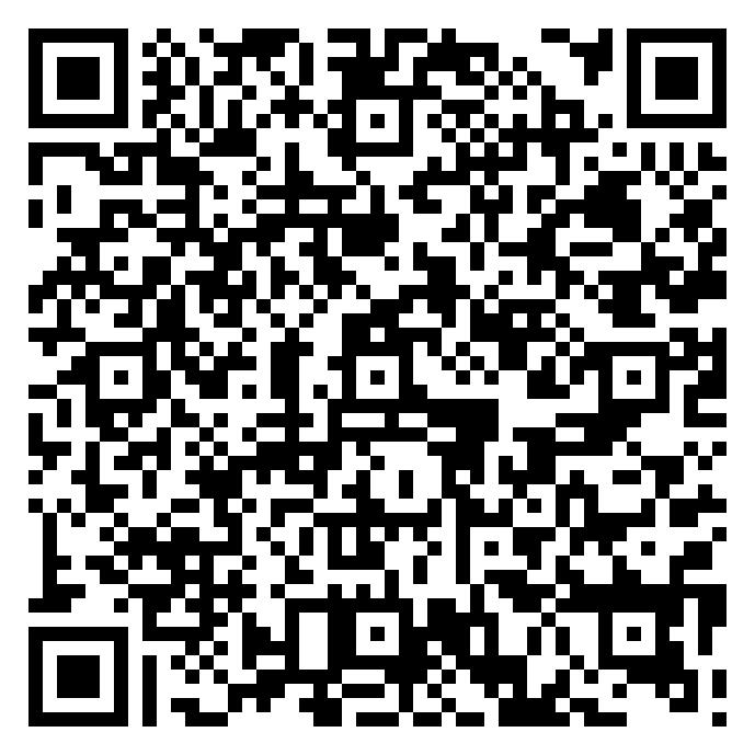 kod QR z danymi kontaktowymi 57013685000000