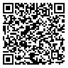 kod QR z danymi kontaktowymi 18032680000000