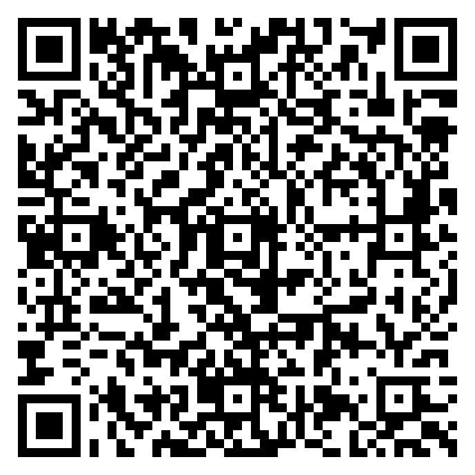 kod QR z danymi kontaktowymi 23051506800000