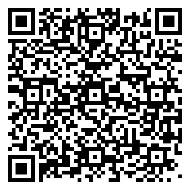 kod QR z danymi kontaktowymi 27144200900000