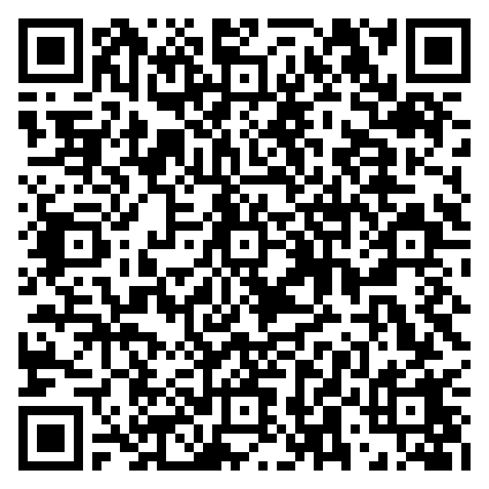 kod QR z danymi kontaktowymi 36464693500000