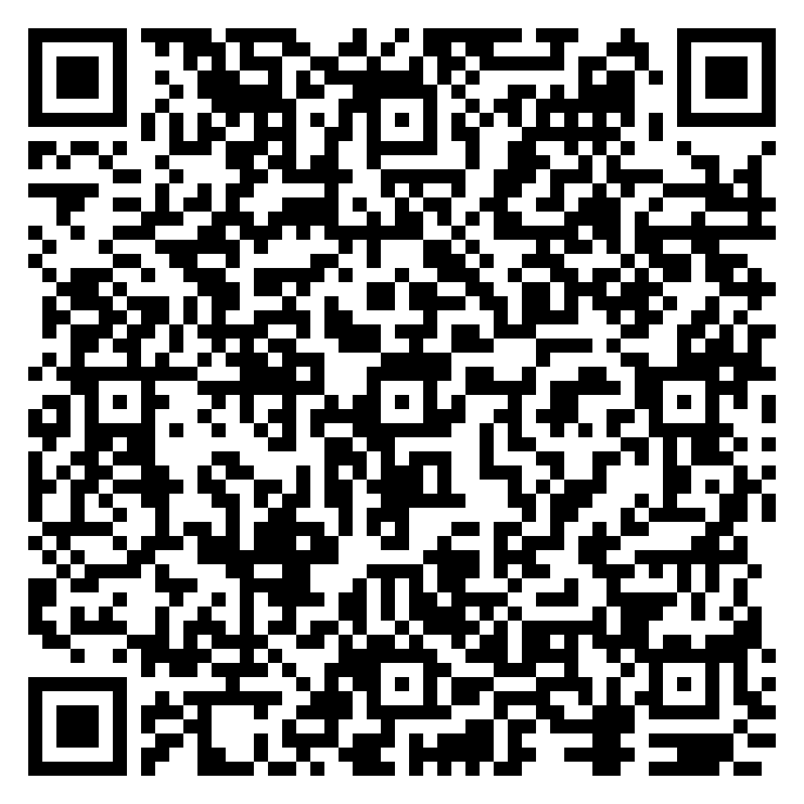 kod QR z danymi kontaktowymi 32029403400000