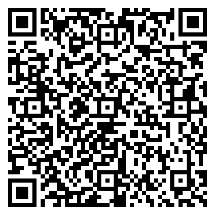 kod QR z danymi kontaktowymi 18107061000000
