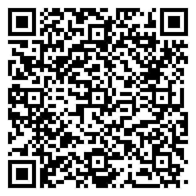 kod QR z danymi kontaktowymi 39070113400000