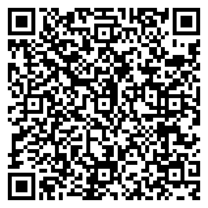 kod QR z danymi kontaktowymi 18061614100000
