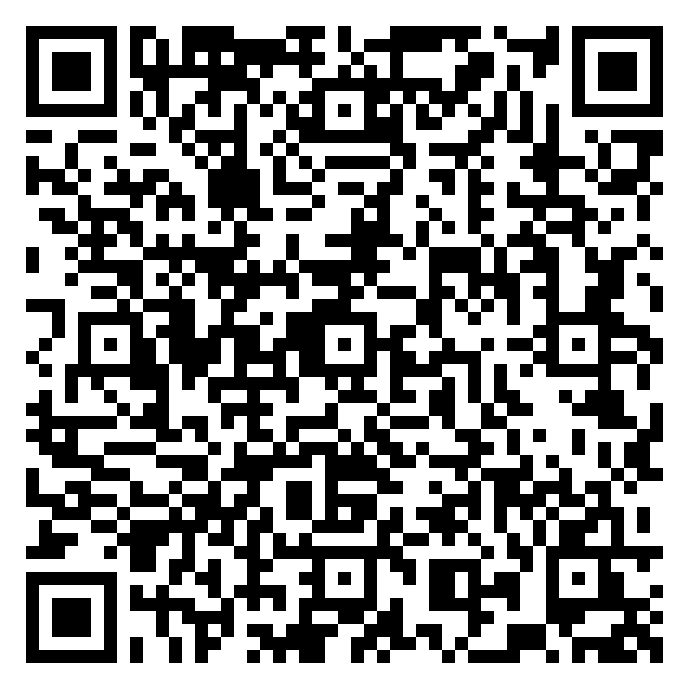 kod QR z danymi kontaktowymi 81118714300000