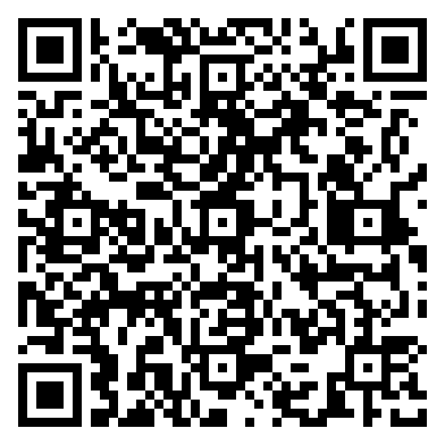 kod QR z danymi kontaktowymi 93272643900000