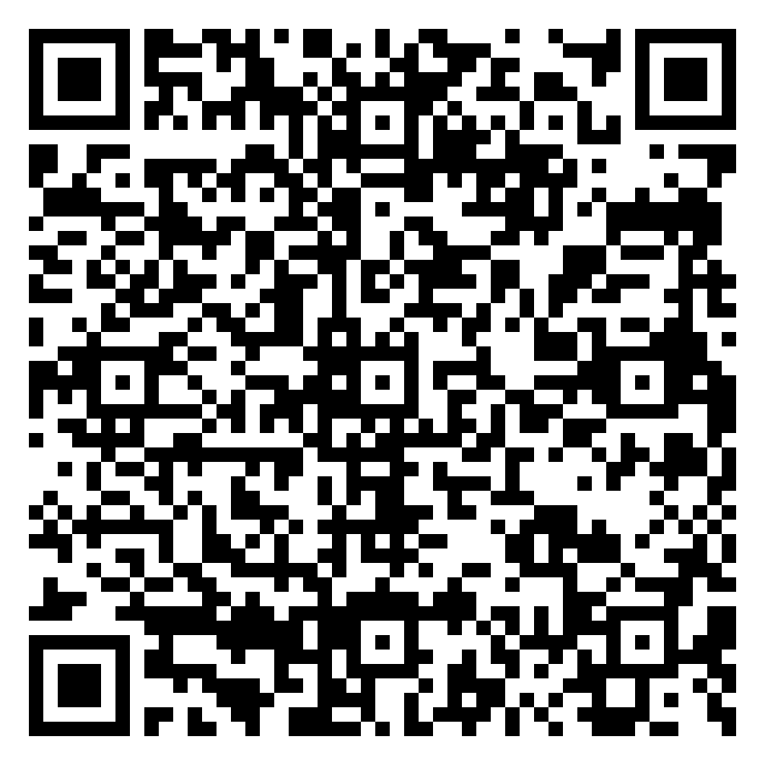 kod QR z danymi kontaktowymi 38007241000000