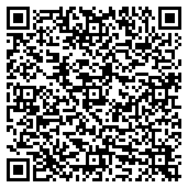 kod QR z danymi kontaktowymi 02236401500000