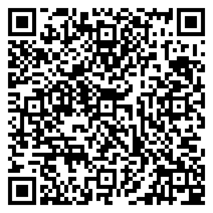 kod QR z danymi kontaktowymi 81177058100000