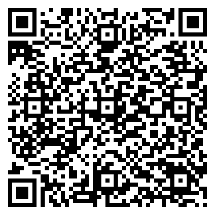 kod QR z danymi kontaktowymi 38281116500000