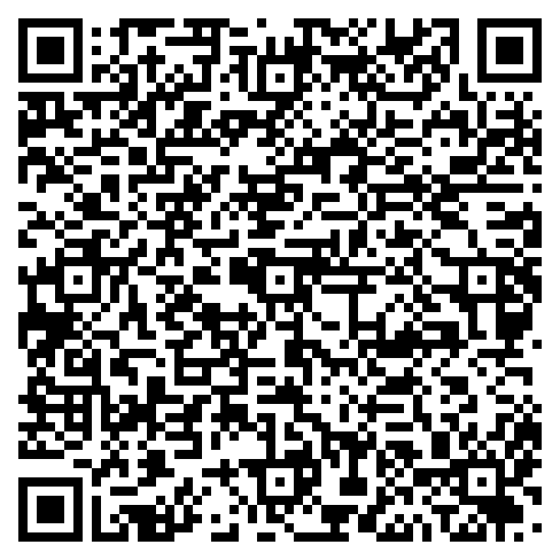 kod QR z danymi kontaktowymi 36268203900000