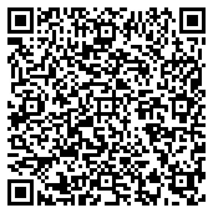 kod QR z danymi kontaktowymi 52172750000000