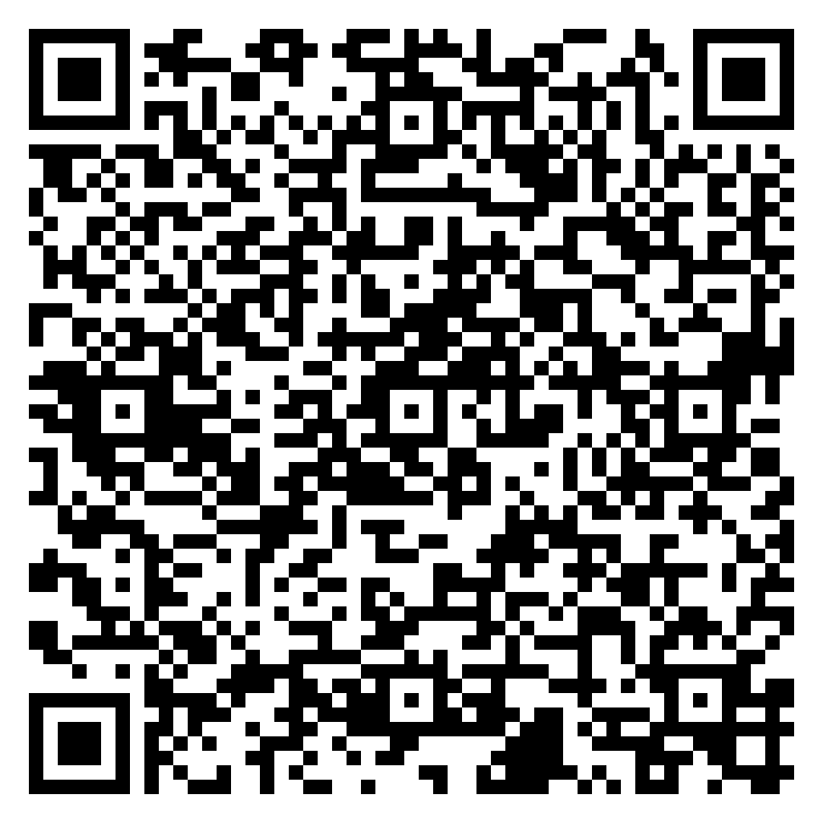 kod QR z danymi kontaktowymi 75047075900000
