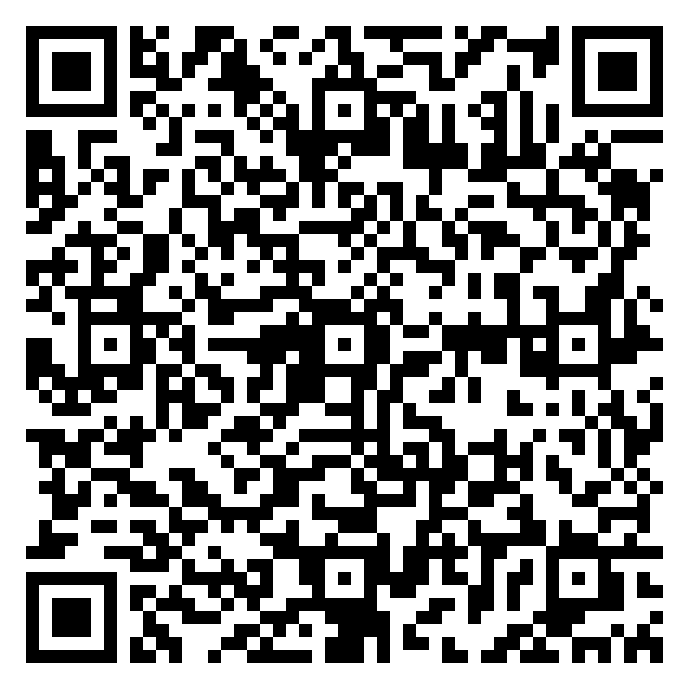 kod QR z danymi kontaktowymi 52350008300000