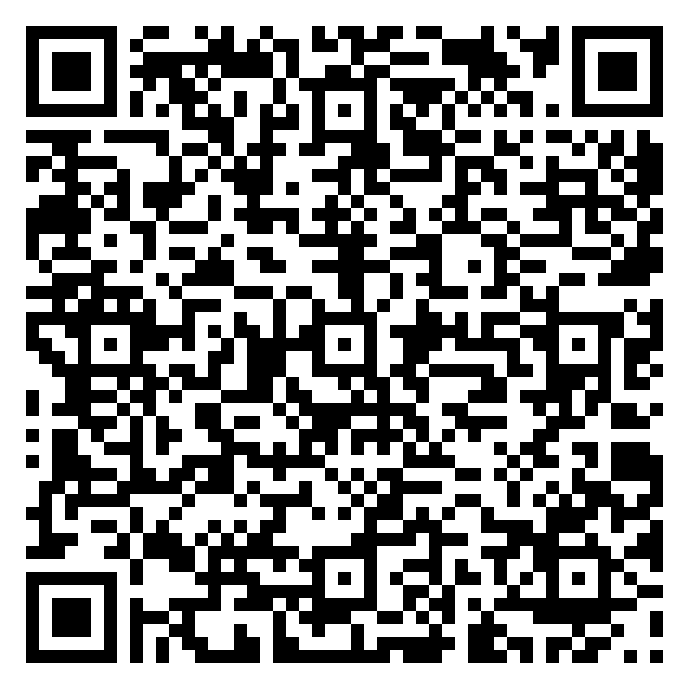 kod QR z danymi kontaktowymi 22108252100000