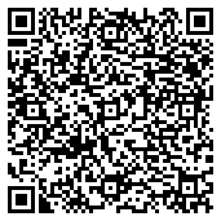 kod QR z danymi kontaktowymi 57095489600000