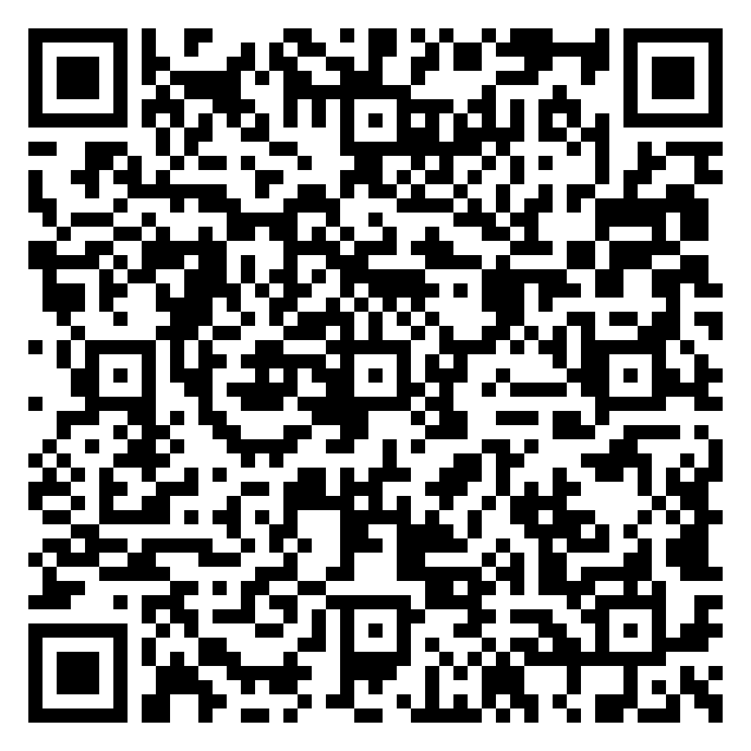 kod QR z danymi kontaktowymi 33050740400000