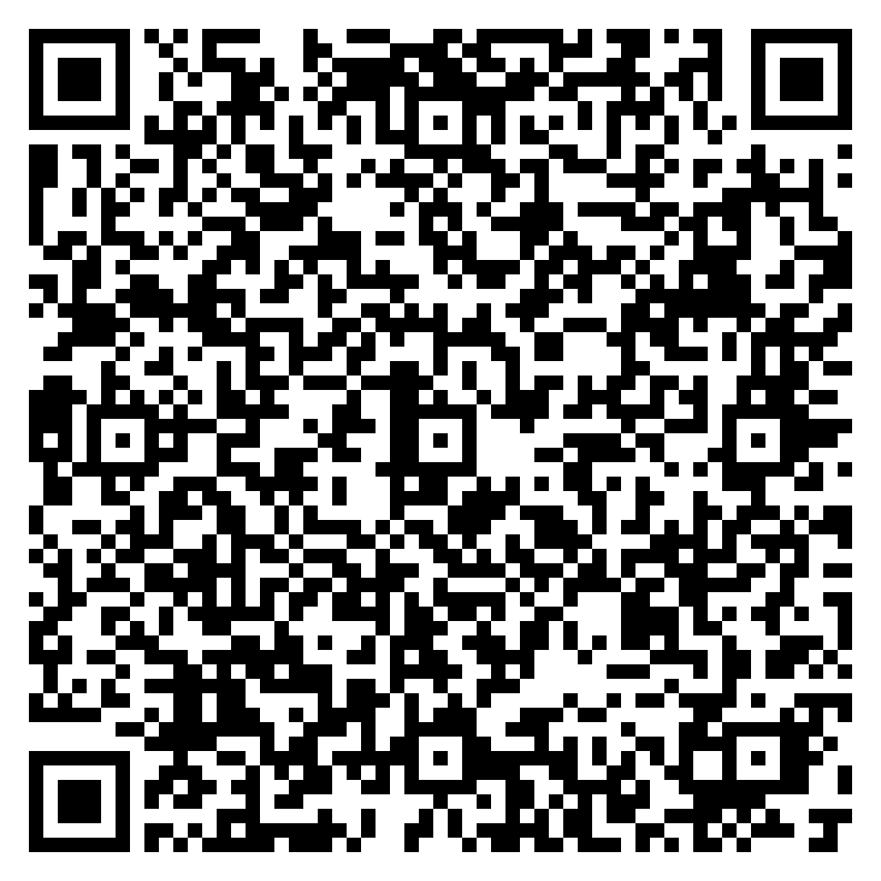 kod QR z danymi kontaktowymi 30256629700000