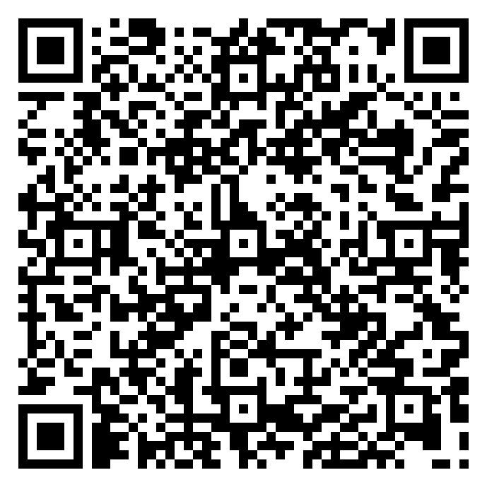 kod QR z danymi kontaktowymi 52298502600000