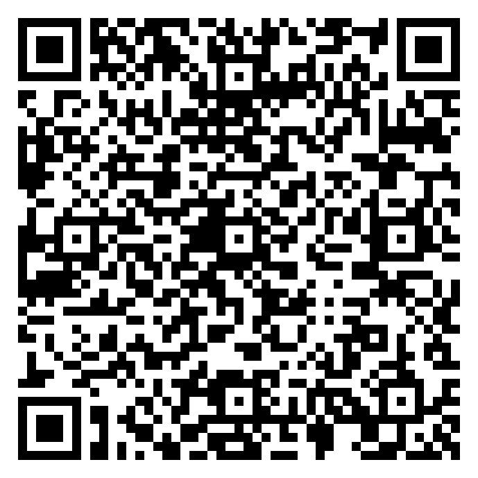 kod QR z danymi kontaktowymi 06042747600000