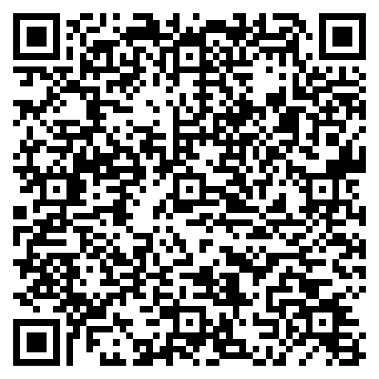 kod QR z danymi kontaktowymi 38218290100000