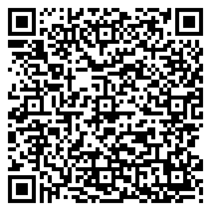 kod QR z danymi kontaktowymi 26014451300000