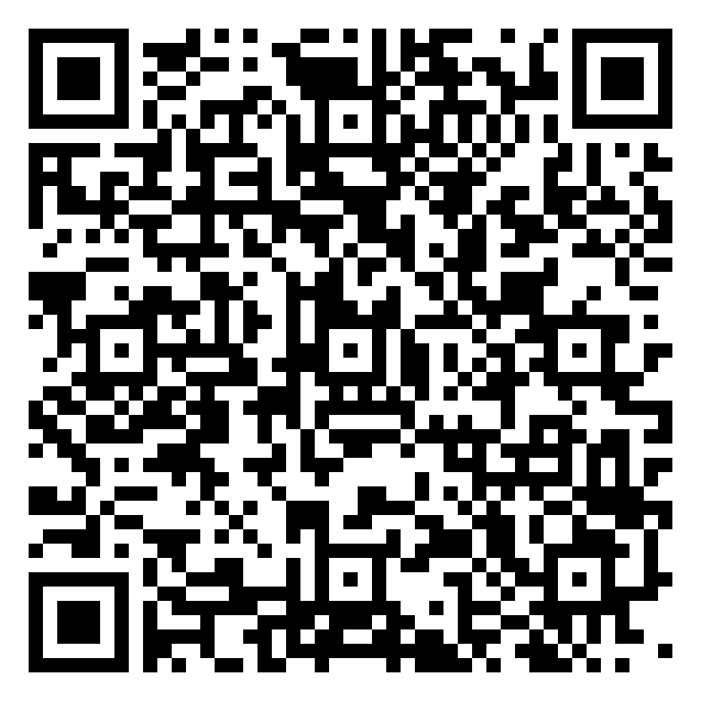 kod QR z danymi kontaktowymi 52170968900000