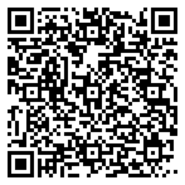 kod QR z danymi kontaktowymi 89145468500000