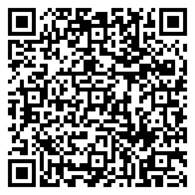 USŁUGI LEŚNE JACEK MATUSZCZAK kod QR z danymi kontaktowymi kod QR z danymi kontaktowymi 36936259100000