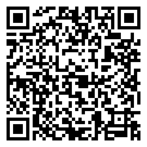 kod QR z danymi kontaktowymi 33032348900000