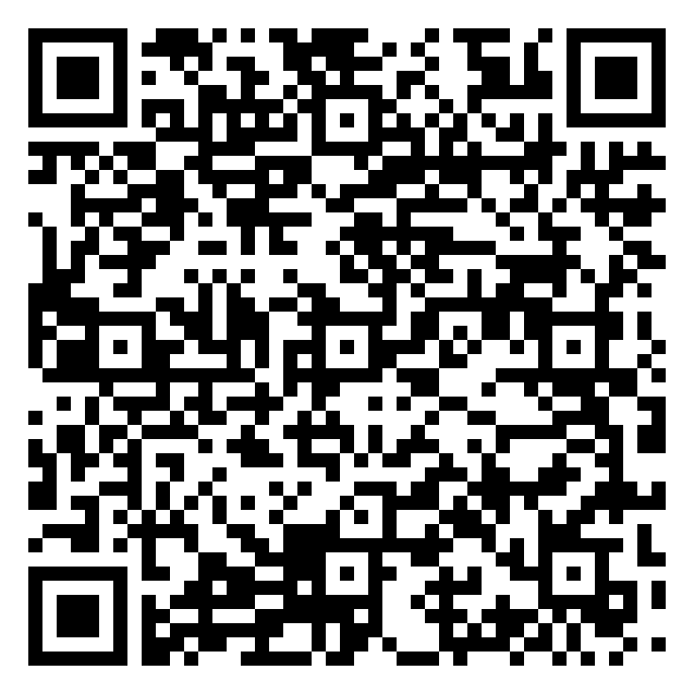kod QR z danymi kontaktowymi 55087179500000