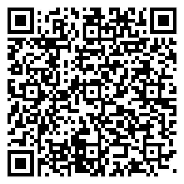 kod QR z danymi kontaktowymi 79103981900000