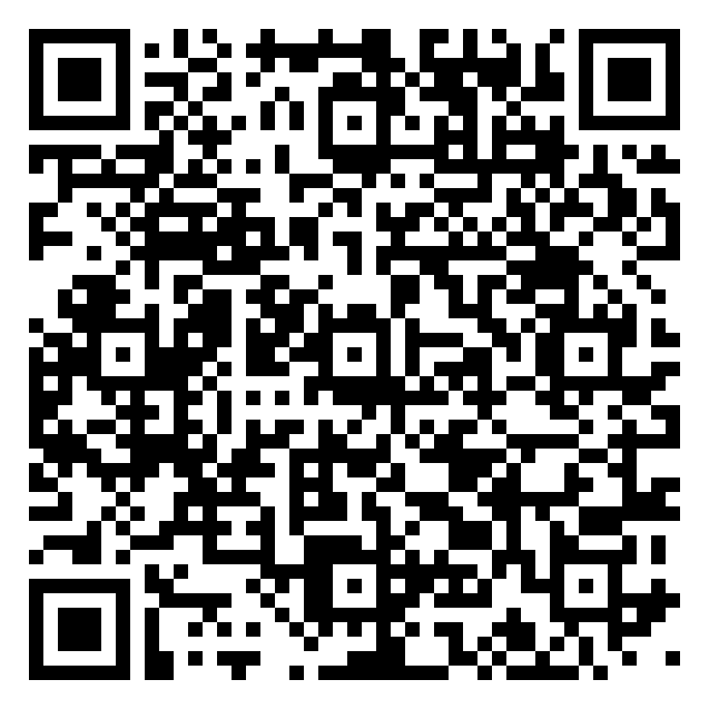 kod QR z danymi kontaktowymi 89111341200000