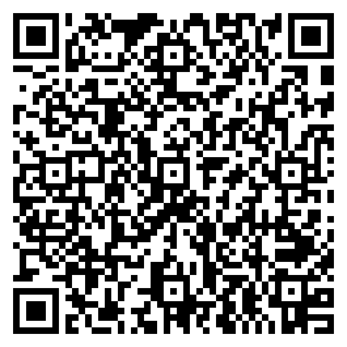 kod QR z danymi kontaktowymi 02188736600000