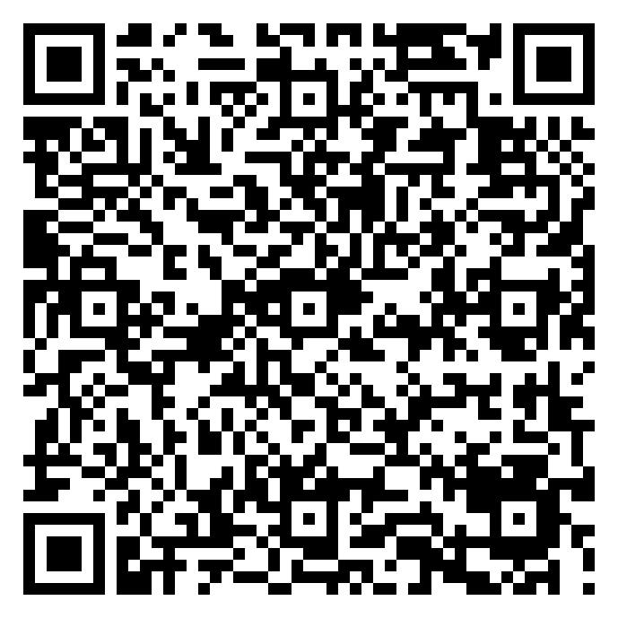 kod QR z danymi kontaktowymi 02236461800000
