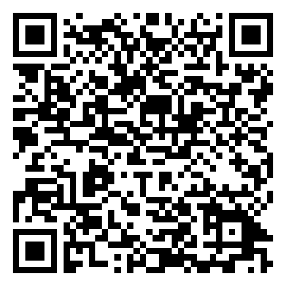 Usługi Leśne Janusz Wasylko kod QR z danymi kontaktowymi kod QR z danymi kontaktowymi 89017516700000
