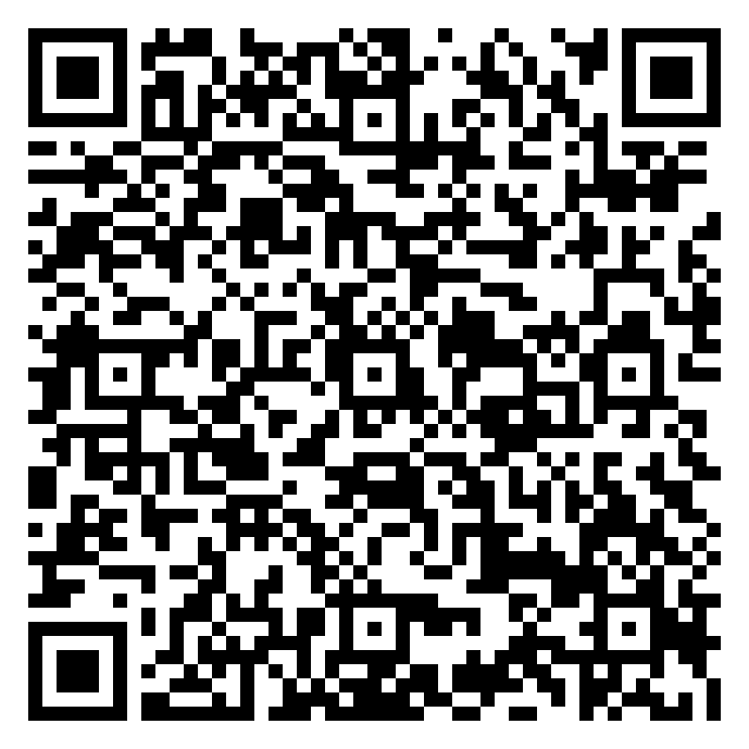 kod QR z danymi kontaktowymi 51066381700000