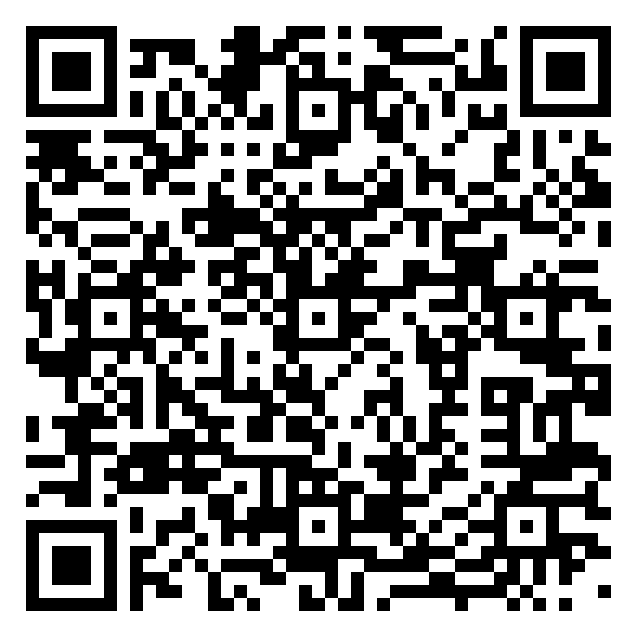 kod QR z danymi kontaktowymi 07292720600000