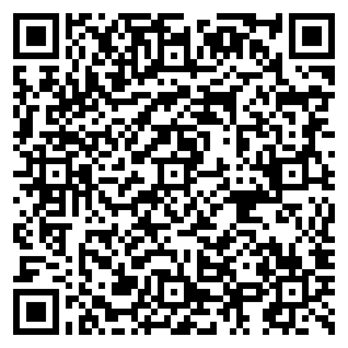 USŁUGI LEŚNE JAROSŁAW NADACHEWICZ kod QR z danymi kontaktowymi kod QR z danymi kontaktowymi 52339177700000
