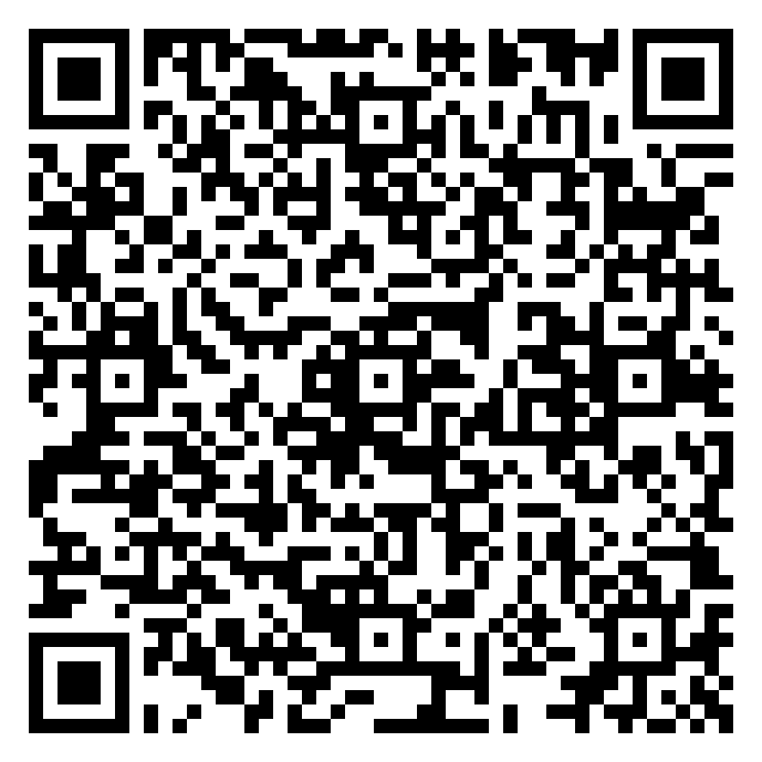 kod QR z danymi kontaktowymi 79072611000000