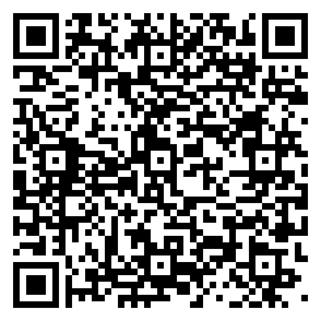 kod QR z danymi kontaktowymi 23034992500000